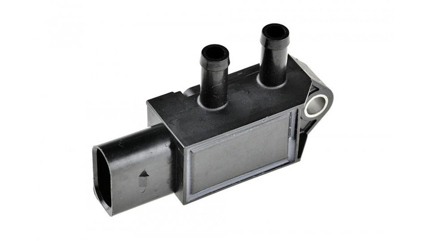 Senzor presiune filtru dpf Volkswagen Passat B7 (2010->) #1 03L906051B