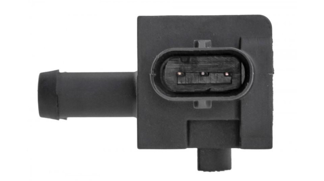 Senzor presiune filtru dpf Volkswagen Polo (2001-2012)[9N_] #1 04L906051F