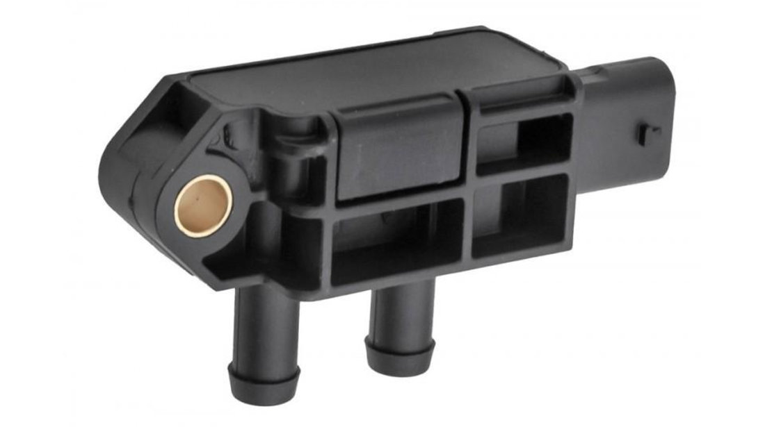 Senzor presiune filtru dpf Volkswagen Polo (2001-2012)[9N_] #1 04L906051F
