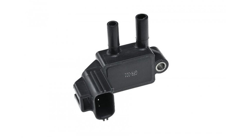 Senzor presiune filtru dpf Volvo C30 (2006-2013)[533] #1 AS4914