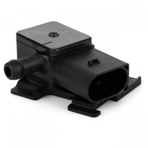Senzor Presiune Filtru Particule Am Bmw X3 E83 2003-2011 13627805152