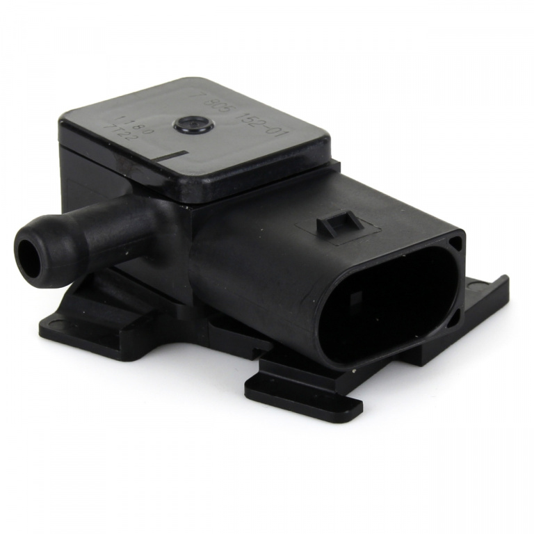 Senzor Presiune Filtru Particule Am Bmw X5 E70 2006-2013 13627805152