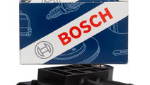 Senzor Presiune Filtru Particule Bosch Fiat 500 20...