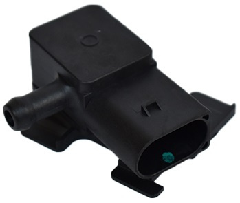Senzor Presiune Filtru Particule Denkai Bmw X1 E84 2008-2015 DK79971