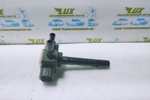 Senzor presiune filtru particule F30010000 1.5 dci K9K Nissan X-Trail T32 [2013 - 2020]