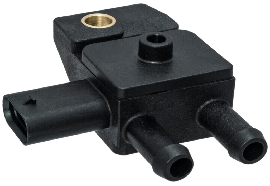 Senzor Presiune Filtru Particule Facet Toyota Rav 4 4 2012→ 10.3306
