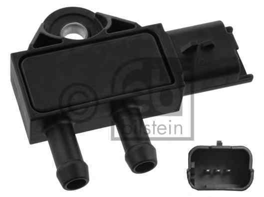 matchmaker Arctic terrorist Senzor presiune filtru particule PEUGEOT PARTNER Tepee FEBI BILSTEIN 37120 #3250212 matchmaker Arctic terrorist Senzor presiune filtru particule PEUGEOT PARTNER Tepee FEBI BILSTEIN 37120 #3250212