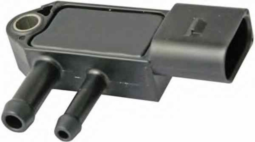 Senzor presiune filtru particule VW PASSAT CC (357) HELLA 6PP 009 409-081
