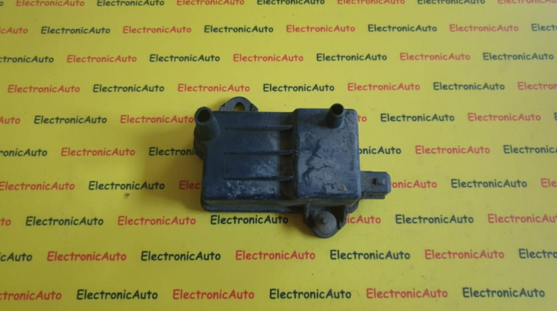 Senzor presiune Ford 93FF9J294AA