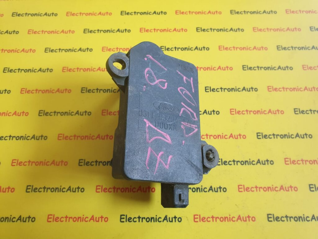 Senzor presiune Ford 93FF9J294AA