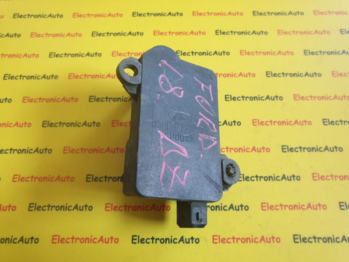Senzor presiune Ford 93FF9J294AA
