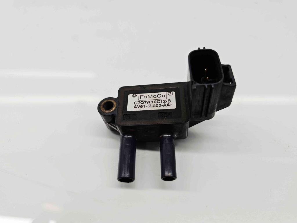 Senzor presiune Ford C-Max 2 [Fabr 2010-2015] AV615L200AA