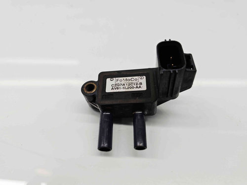 Senzor presiune Ford C-Max 2 [Fabr 2010-2015] AV615L200AA