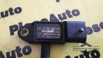 Senzor presiune Ford Focus 2 (2004-2010) [DA_] 026...