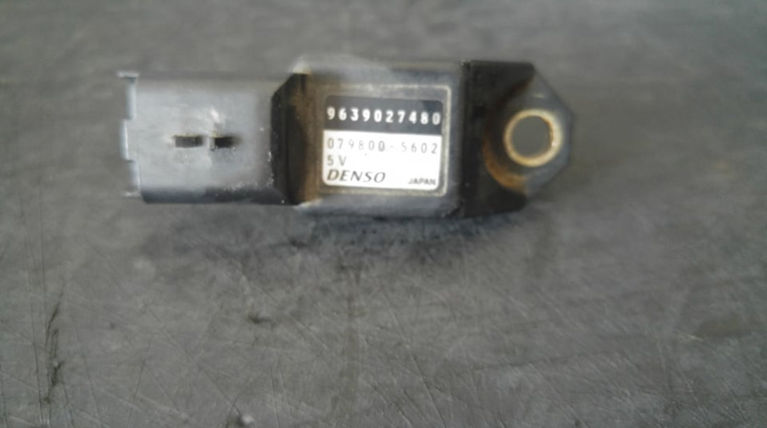 Senzor presiune ford focus 2 9639027480  