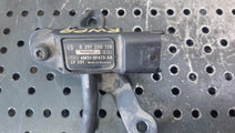 Senzor presiune ford focus 2 mondeo transit connec...