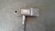 Senzor presiune ford focus 2 mondeo transit 026123...