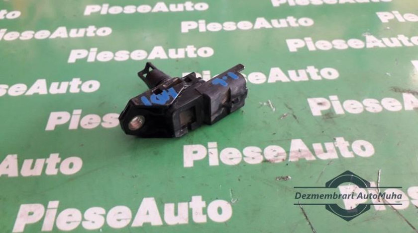 Senzor presiune Ford Focus 3 (2011->) 9663480880