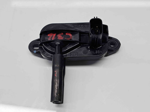 Senzor presiune Ford Kuga I [Fabr 2008-2012] 3M5A5L200AB
