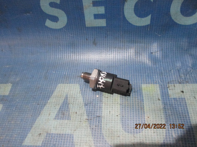 Senzor presiune Ford Mondeo 2.0tdci; 9307Z502B