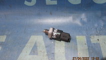 Senzor presiune Ford Mondeo 2.0tdci; 9307Z502B