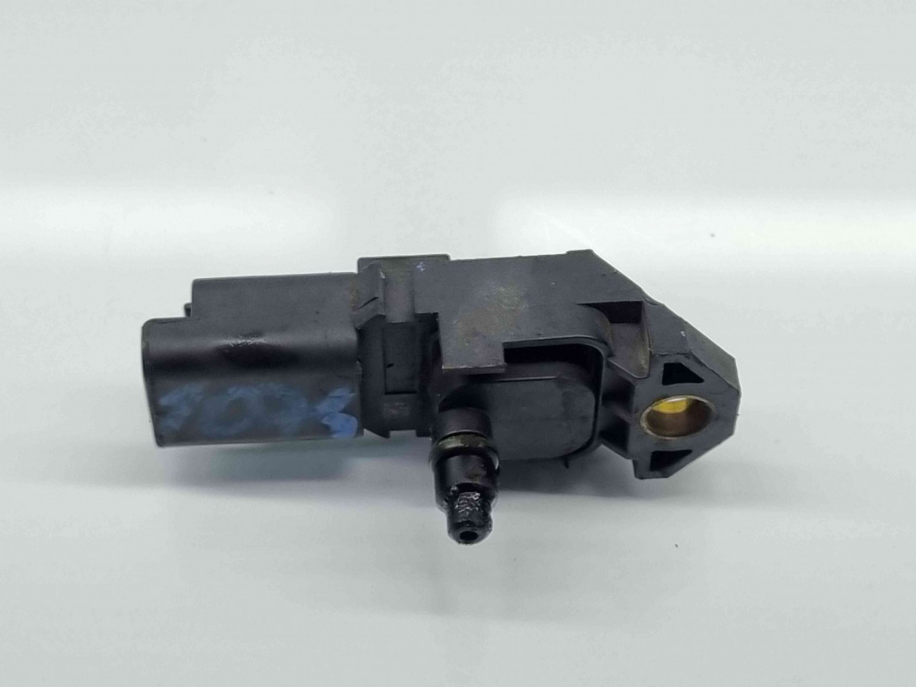 Senzor presiune Ford Mondeo 4 [Fabr 2007-2015] OEM