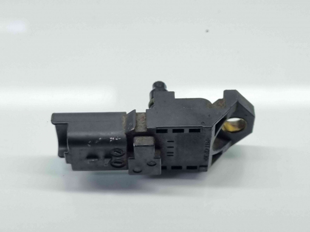 Senzor presiune Ford Mondeo 4 [Fabr 2007-2015] OEM