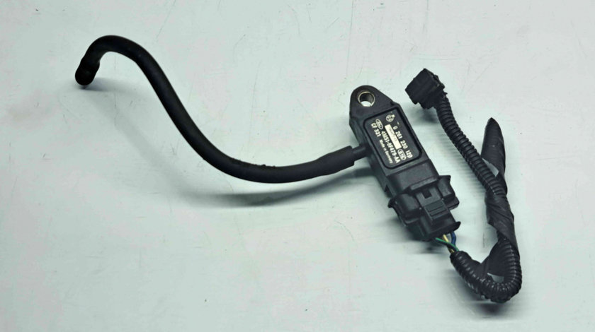 Senzor presiune Ford S-Max 1 [Fabr 2006-2010] 4M51-9F479-AA