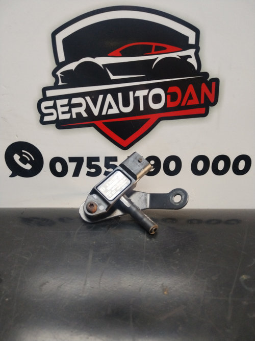 Senzor presiune Ford Transit 7 (2006->) 1.8 Motorina 2008, 0261230120 / 4M51-9F479-AA