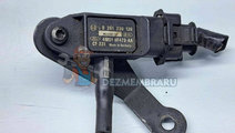 Senzor presiune Ford Transit Connect (P65) [Fabr 2...
