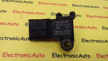 Senzor Presiune Ford, Vw, Mazda, 0261230309, AG919...