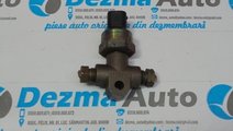 Senzor presiune frana 3524132, Volvo XC90, 2.4d (i...