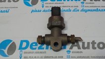 Senzor presiune frana 3524132, Volvo XC90, 2.4d (i...