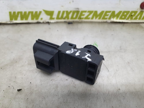 Senzor presiune frana D7591-20110 Hyundai Kona [2017 - 2019] 1.0 t-gdi G3LC