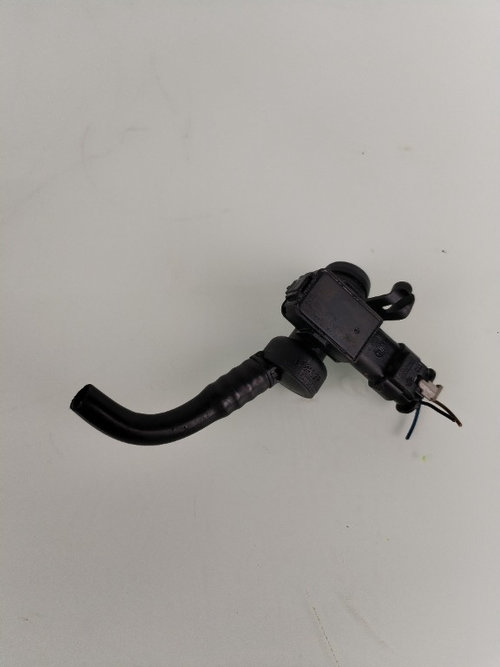 Senzor presiune franare Volkswagen Golf 7 5Q0906207A