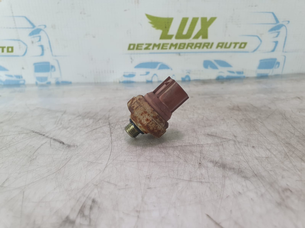 Senzor presiune freon 1.6 benzina Mitsubishi Lancer IX [facelift] [2003 - 2010]