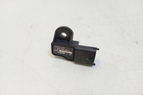 Senzor presiune galerie admisie 0261230030 Fiat Doblo [2001 - 2005]