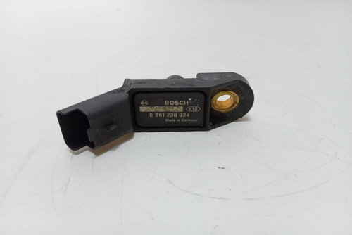 Senzor presiune galerie admisie 0261230034 Peugeot 406