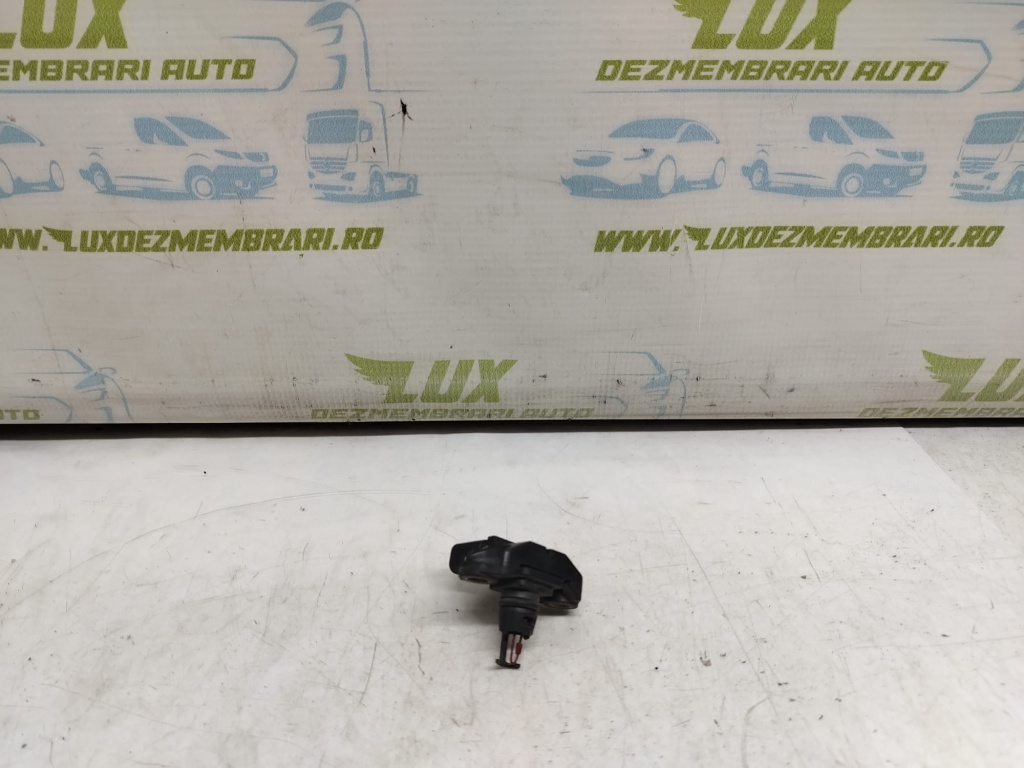Senzor presiune galerie admisie 1.0 benzina 89421-52010 Toyota Aygo [2005 - 2008]