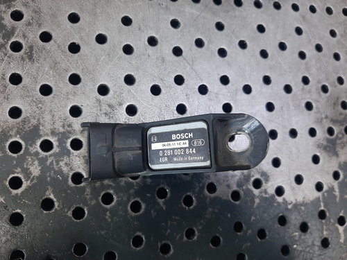 Senzor presiune galerie admisie 1.3 d multijet fiat punto 3 lancia musa ypsilon 0281002844
