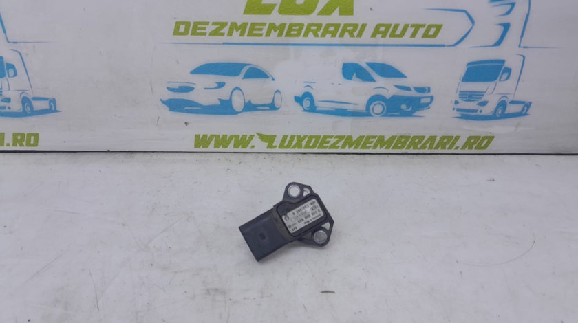 Senzor presiune galerie admisie 1.6 2.0 tdi cay 038906051c Audi A1 8X [2010 - 2014]