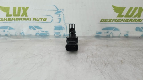 Senzor presiune galerie admisie 1.6 tdci t3da 9663480880 Mazda 5 CW [2010 - 2015]