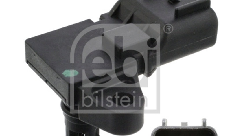 Senzor, presiune galerie admisie (106036 FEBI BILSTEIN) FORD