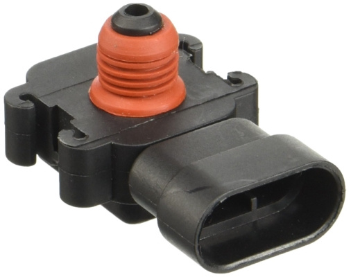 Senzor, presiune galerie admisie (12115459 MTR) NISSAN,OPEL,RENAULT