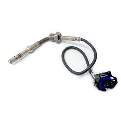 Senzor, presiune galerie admisie (12133168 MTR) CHEVROLET,OPEL