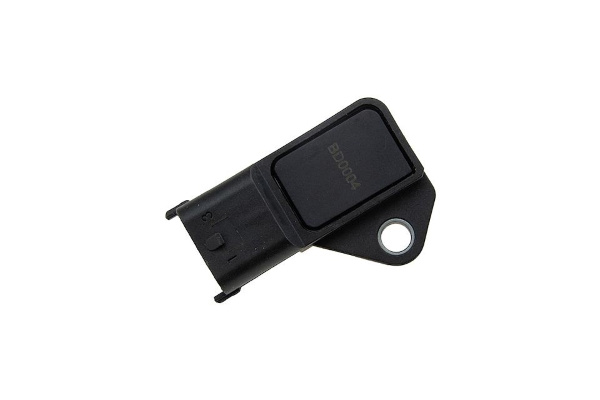 Senzor, presiune galerie admisie (12167685 MTR) HONDA,OPEL,VAUXHALL