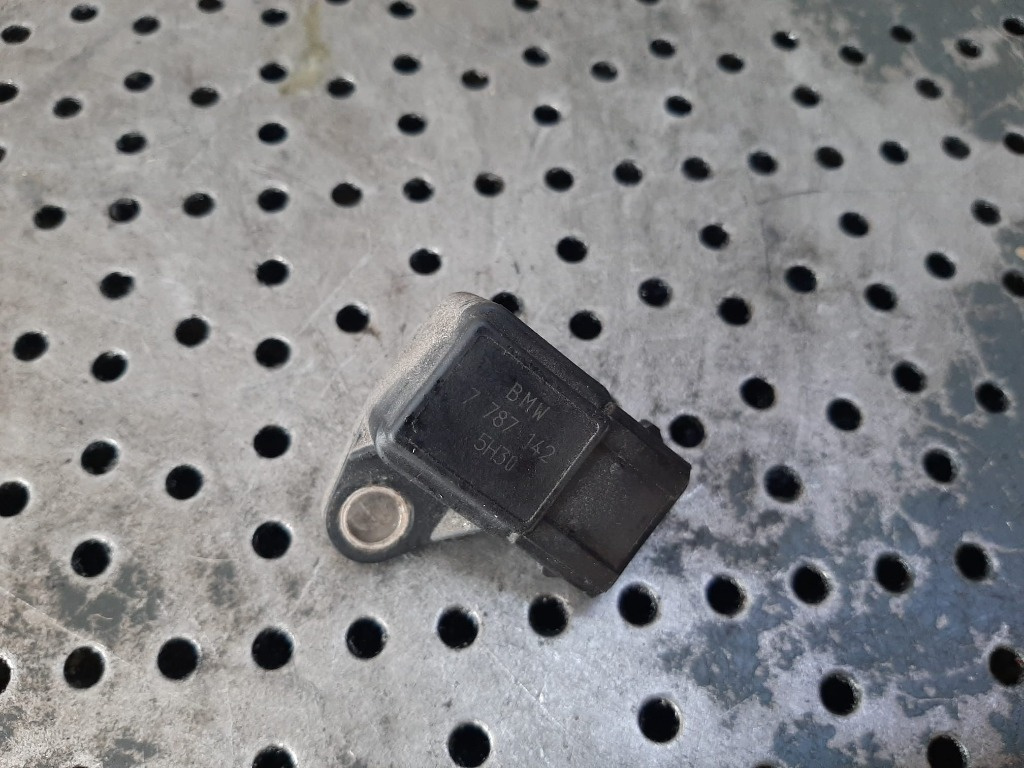 Senzor presiune galerie admisie 2.0 d bmw seria 3 e90 e46 7787142