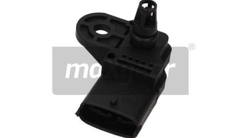 Senzor, presiune galerie admisie (210029 MAXGEAR) ALFA ROMEO,DACIA,FIAT,FORD,LANCIA,MITSUBISHI,PROTON,SMART,ZAMYAD