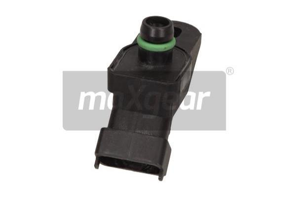Senzor, presiune galerie admisie (210214 MAXGEAR) OPEL,VAUXHALL