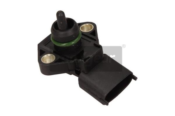 Senzor, presiune galerie admisie (210364 MAXGEAR) FIAT